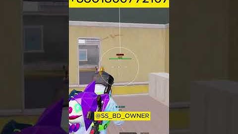 PUBG MOBILE 4.1 HACK AIMBOT+ESP SAFE IOS / ANDROID / ROOT / NON-ROOT | BEST HACK FOR MAIN ACCOUNT