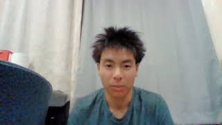 UCSD Summer Bridge Program Video