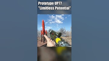 Fallout 4 | All Unique Weapon Reload Animations 3/4 #reload #animation #fallout #fallout4