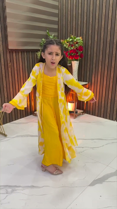 You're welcome ice cream song dance 💃