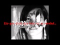 Ya no es suficiente lamentar - Panda - Letra