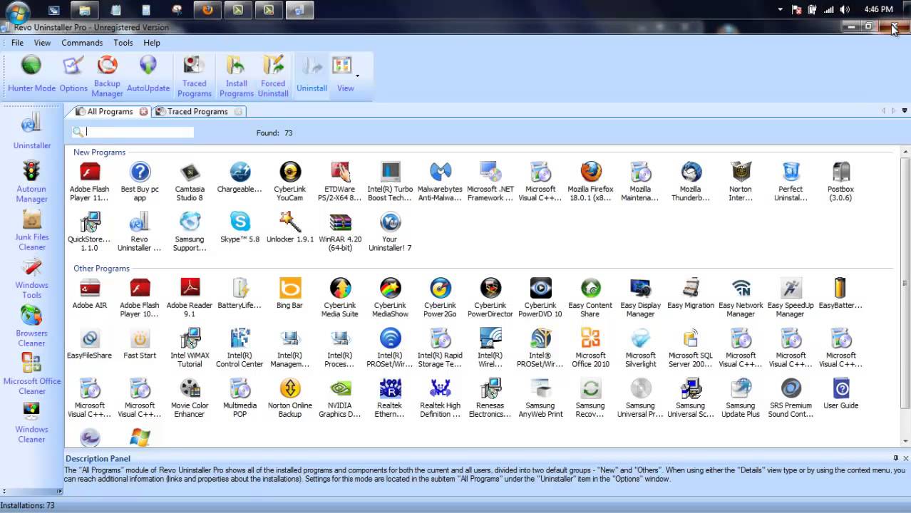 fluidsim 4.2 full version fluidsim 4.2 full version