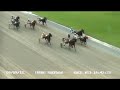 2012-09-09 Truro Raceway Race 11