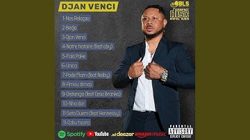 Ja D Cessa-Amau Dmais