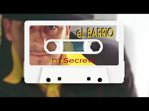 Ver video de Bulerias del sueño