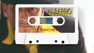 Versión 1 del video