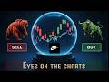 Nike (NKE) technical analysis -07/03/2026-