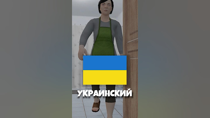 SCHOOLBOY RUNAWAY на РАЗНЫХ ЯЗЫКАХ #роблокс #shorts #бабкашоу