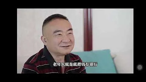 20210502林园：您对美国巴菲特服气吗？ - 天天要闻