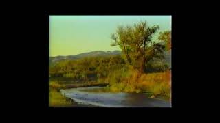 KRCB Station ID (1987)