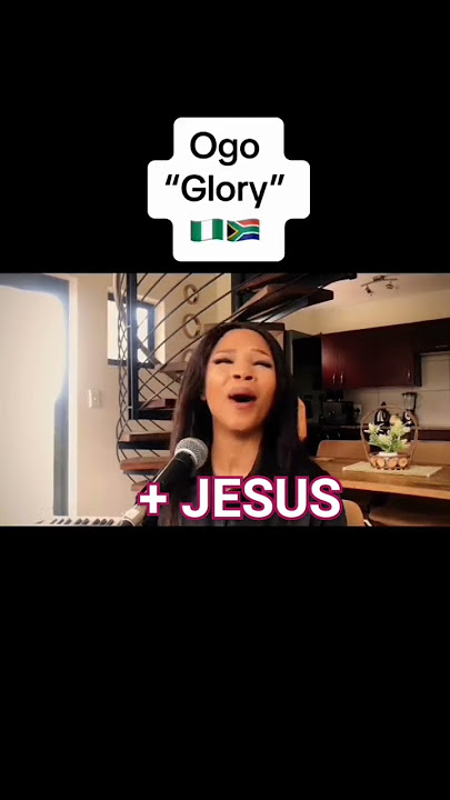 #Ogo #worship #youtubeshorts