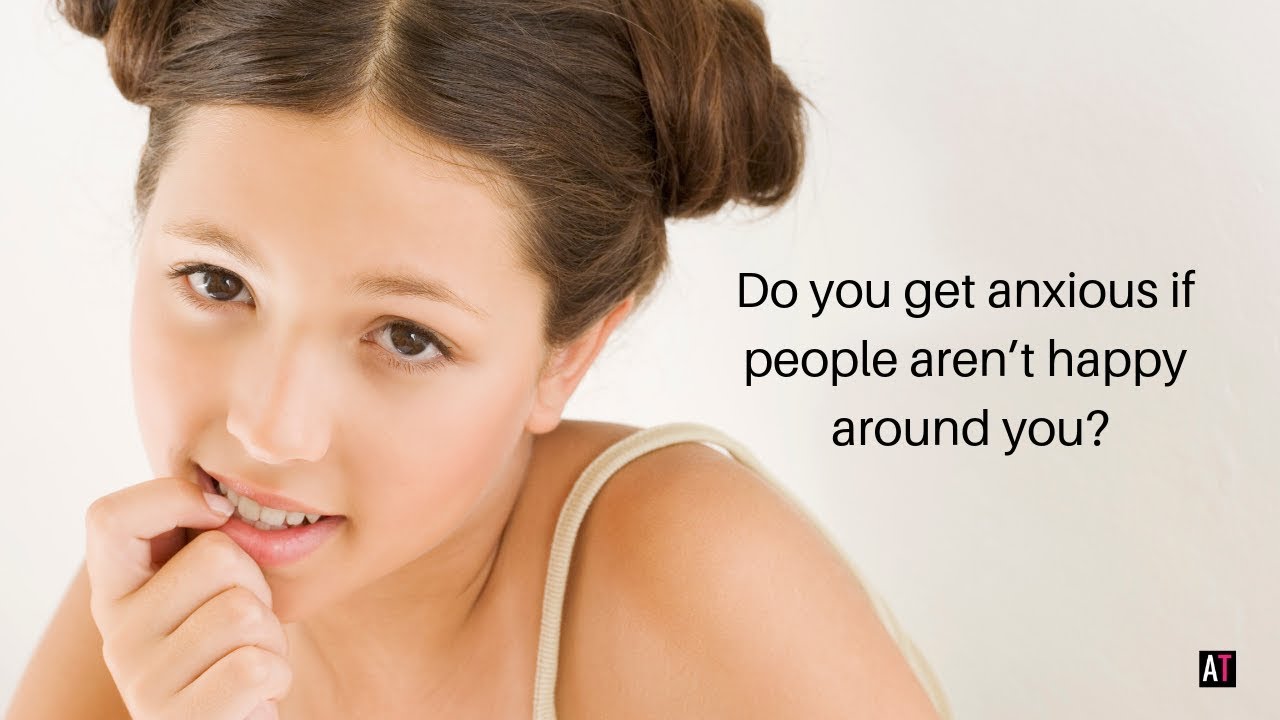 Best Medications For Kids With Anxiety >> Anxious Child Here Are 5 Supplements For Anxiety Best Medications For Kids With Anxiety >> Anxious Child Here Are 5 Supplements For Anxiety
