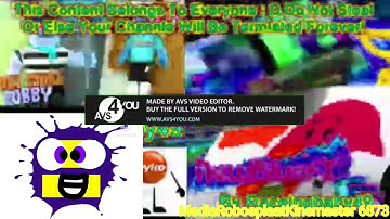 Preview 2 MCT 1 In G Major 2 In Wiggle Major Powers Extended^4 In Lost Effect