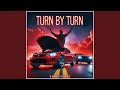 Turn By Turn mp3