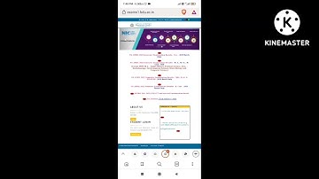 BHARATHIDASAN University UG April 2022 Result published Breaking NEWS !!!