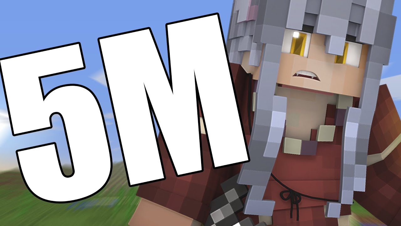 MINECRAFT | UHC RUN DE 5 MINUTOS | PARTIDA EPICA