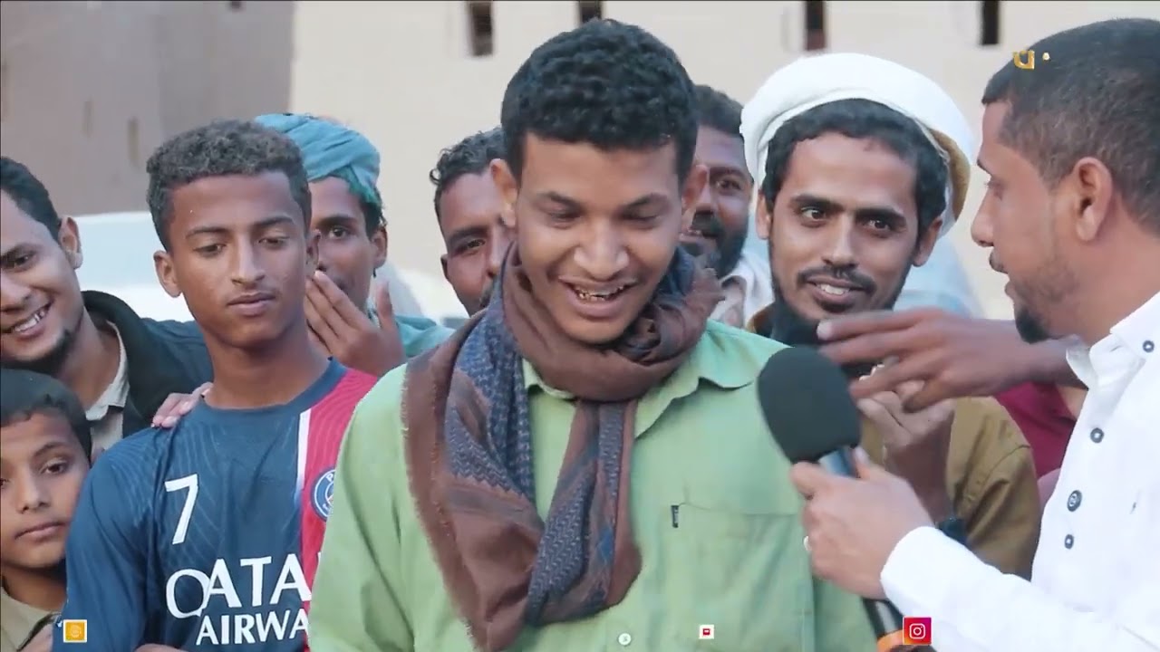 برنامج علمك 2 |  الحلقة الثالثة  03/03/2025