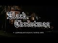 Black christmas  bob clark 1974 full movie