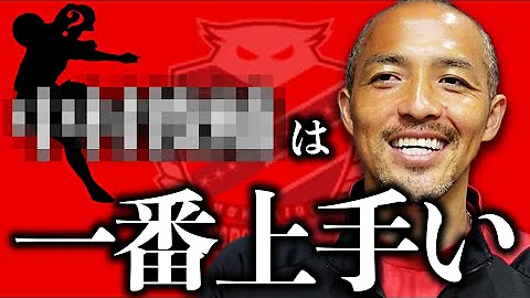 تحميل 小野