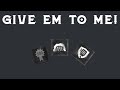 More Achievement Grinding