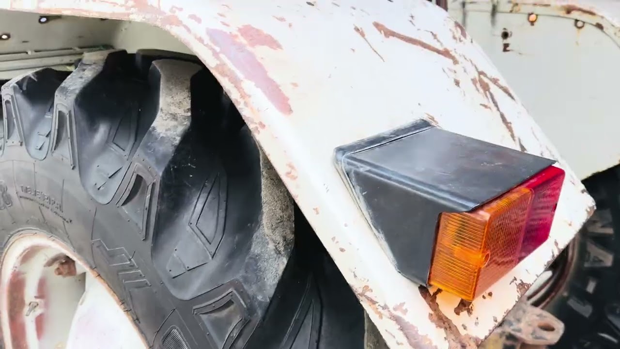 For sale model 1998 ph no 9653100499