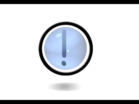 Silent installation of Microsoft SQL Server