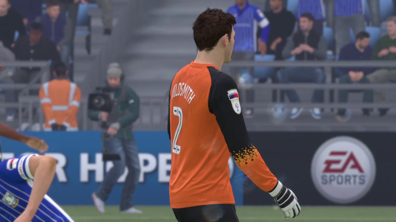 fifa 17 crack fifa 17 crack