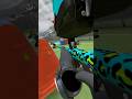 Paintball VR || Triple Piece || #paintball #vr #metaquest3 #gaming #shootergame #metaquest #oculus