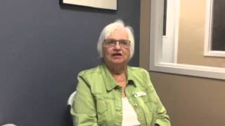 Make A Difference: Volunteer Case Worker