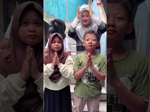 TUNJUKAN MATAMU‼️😁😅 #funny #hiburansegar #comedy #shorts #humor