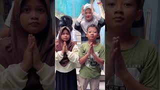 TUNJUKAN MATAMU‼️😁😅 #funny #hiburansegar #comedy #shorts #humor