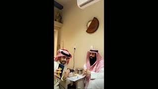 علاج السحر /د. محمد بن دقله العجمي