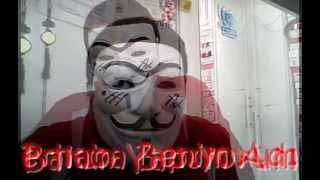 Vandetta Reyizden İnciler