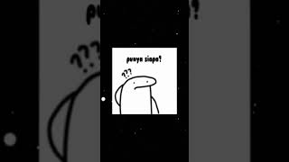 Download Lagu dj old kids jaman now new viral tik tok 2021 MP3