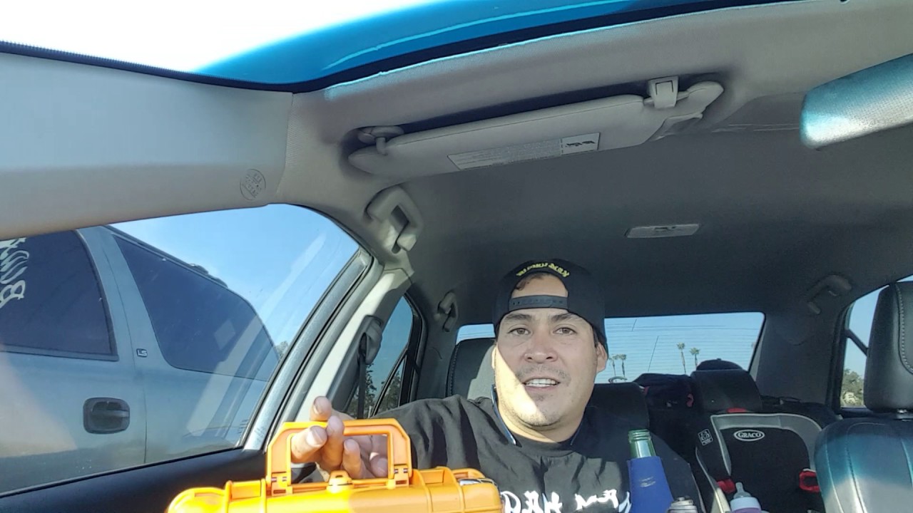 Wax cartel's gorilla glue #4 crossed wit grape strawberry #1 st. Johns tokes