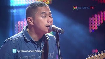 The Rain - Dengar Bisikku