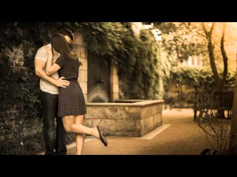 أحبك حتى ترتفع السماء بصوت الاذاعي دريد زرقاوي اذاعة الشمس