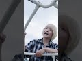 She Side Ship「ライク・ア・ラブ」 #shorts
