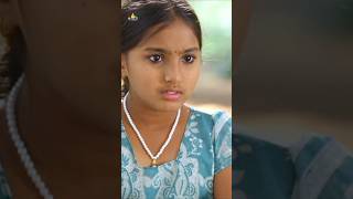 Raj Tarun &amp; Avika Gor's Childhood Comedy | #uyyalajampala | #telugushorts | #youtubeshorts | #shorts
