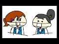 すーはー / モモウメ(とみゆうアレンジしてみたVer)