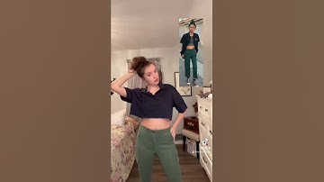 How to dress like Rue from Euphoria #euphoria #euphoriaseason2 #ruebennett #zendaya #tomholland
