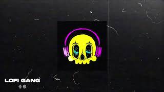 Instant Party - The Final Purge Visualizer