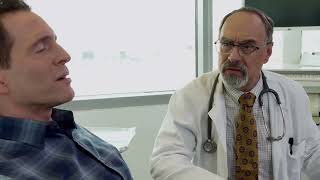 Mental Health Day Ending - It's Always Sunny In Philadelphia Season 16 Episode 8