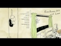 in FAM step - "Waste"