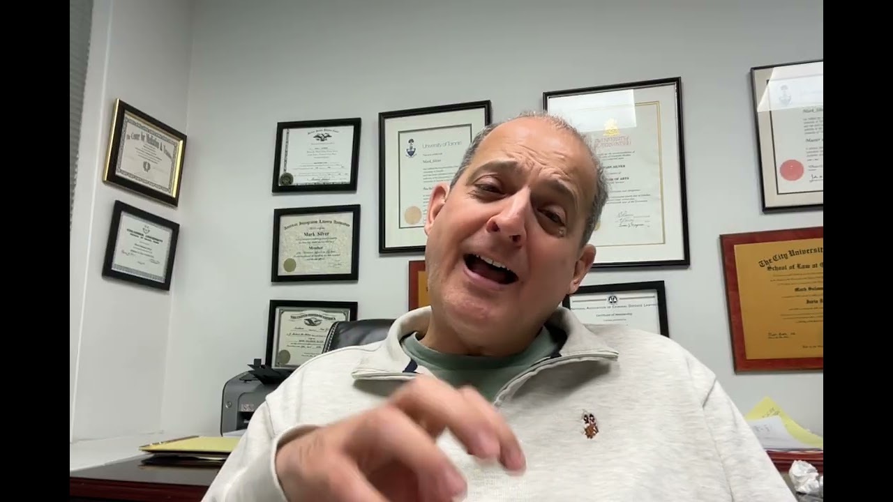 9. Projective identification/splitting/ego boundaries: United parental front for the BPD child