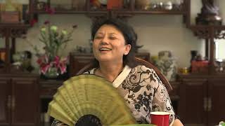 自我障碍了你 易度门 聊天室汇辑2014年7月