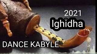 Lghidhatizemmarin Kabyle Dance 2021ny Dj Massi Max