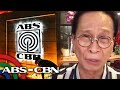 ABS-CBN closure not a repeat of 1972 shutdown: Panelo | ANC