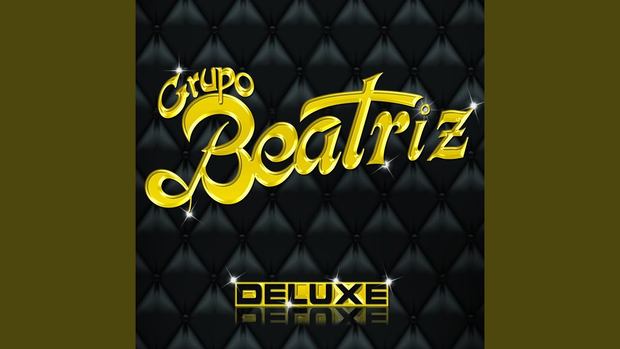 Piano Accordion de la Vita