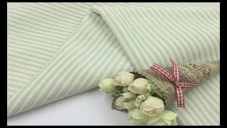 POLAR FLEECE FABRIC SOLD BY THE YARD
